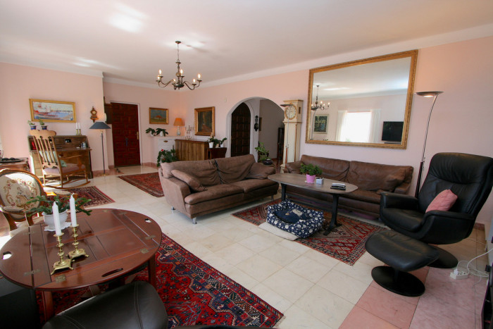 Qlistings House - Villa in Mijas, Costa del Sol image 2